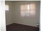 8 Jessop Street, Dalby QLD 4405