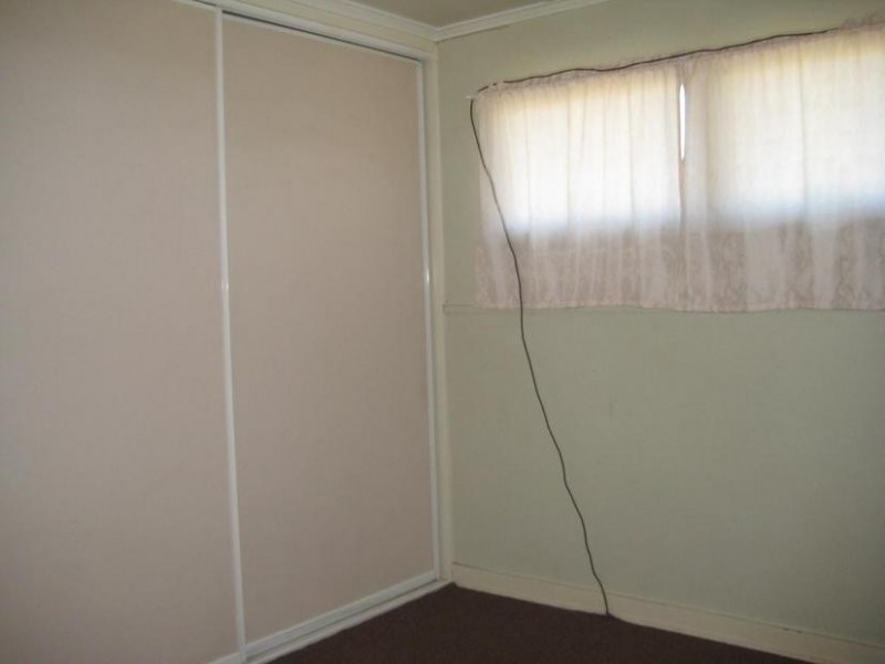 8 Jessop Street, Dalby QLD 4405