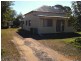 108 Pratten Street, Dalby QLD 4405