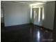 108 Pratten Street, Dalby QLD 4405