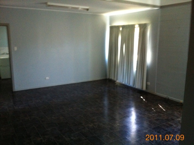 108 Pratten Street, Dalby QLD 4405