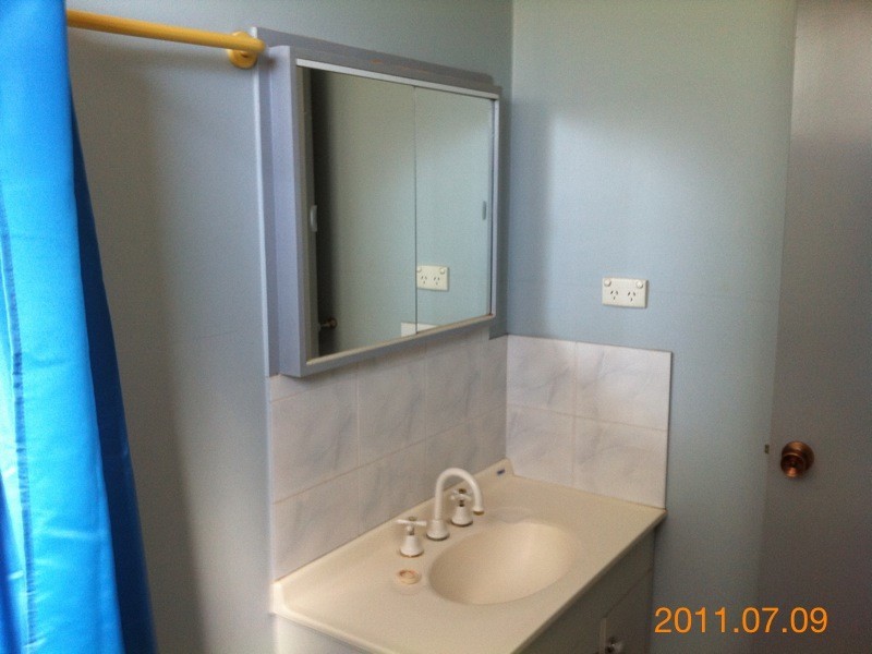 108 Pratten Street, Dalby QLD 4405