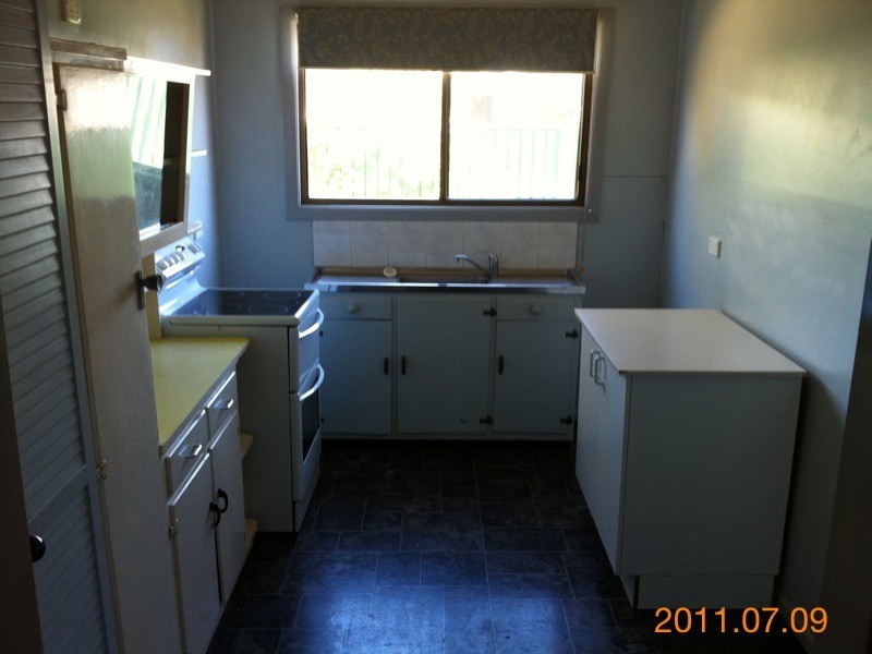 108 Pratten Street, Dalby QLD 4405