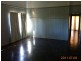 108 Pratten Street, Dalby QLD 4405