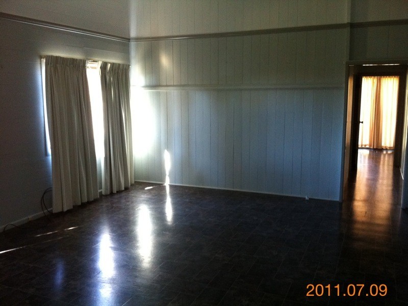 108 Pratten Street, Dalby QLD 4405