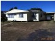 13 Geisel Street, Dalby QLD 4405