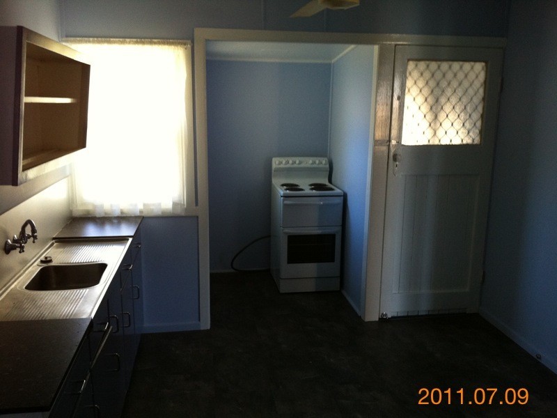 13 Geisel Street, Dalby QLD 4405