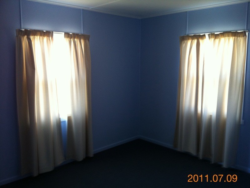 13 Geisel Street, Dalby QLD 4405