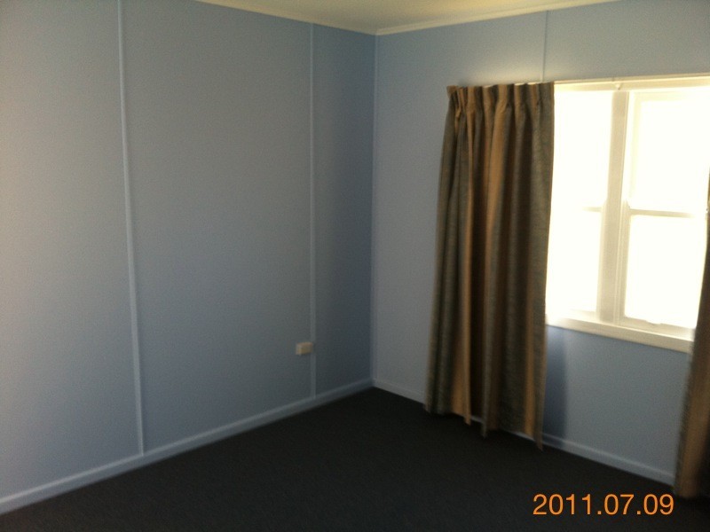 13 Geisel Street, Dalby QLD 4405