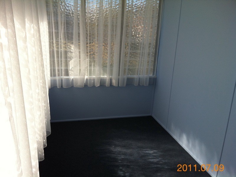 13 Geisel Street, Dalby QLD 4405