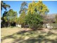 59 Geisel Street, Dalby QLD 4405