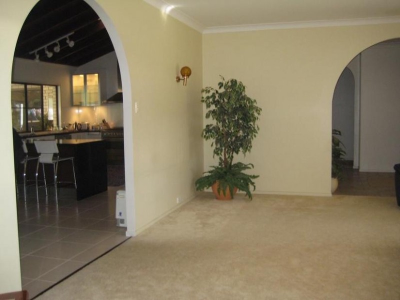 59 Geisel Street, Dalby QLD 4405