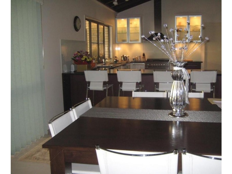 59 Geisel Street, Dalby QLD 4405