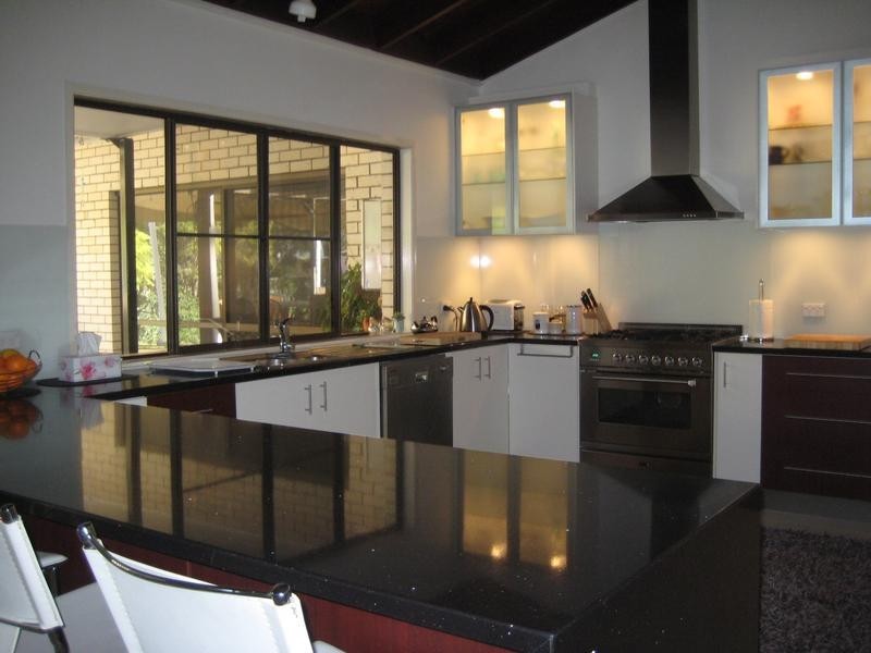 59 Geisel Street, Dalby QLD 4405