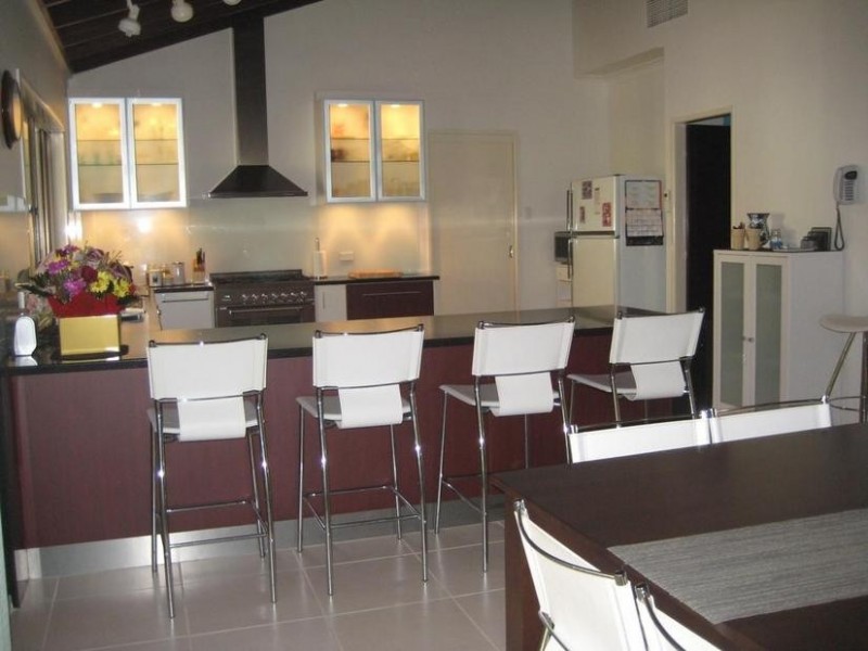 59 Geisel Street, Dalby QLD 4405