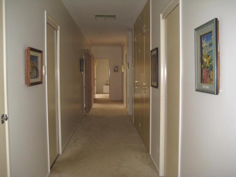 59 Geisel Street, Dalby QLD 4405