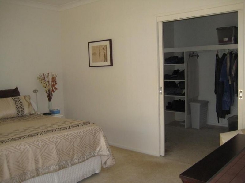 59 Geisel Street, Dalby QLD 4405