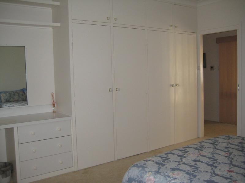 59 Geisel Street, Dalby QLD 4405