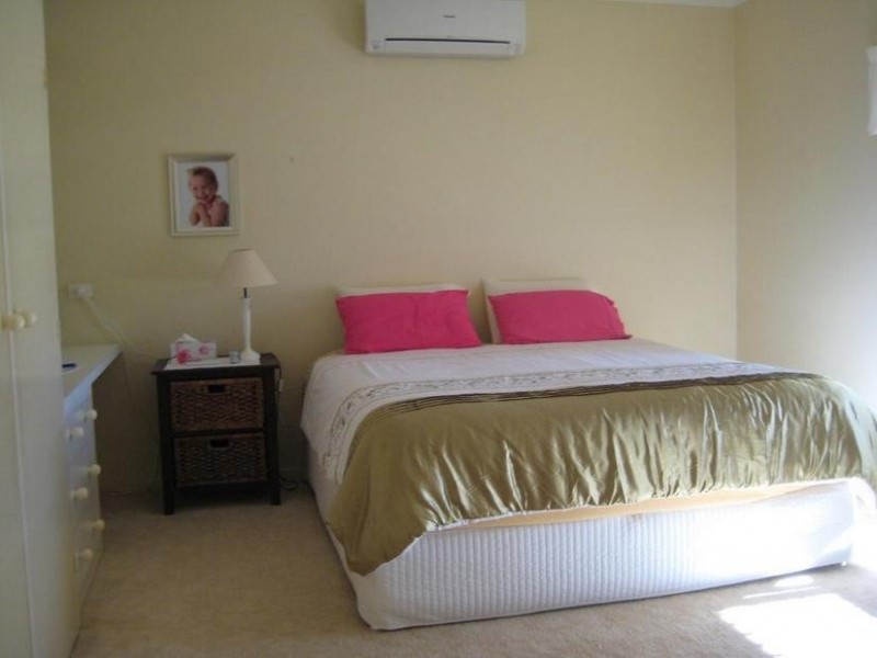 59 Geisel Street, Dalby QLD 4405