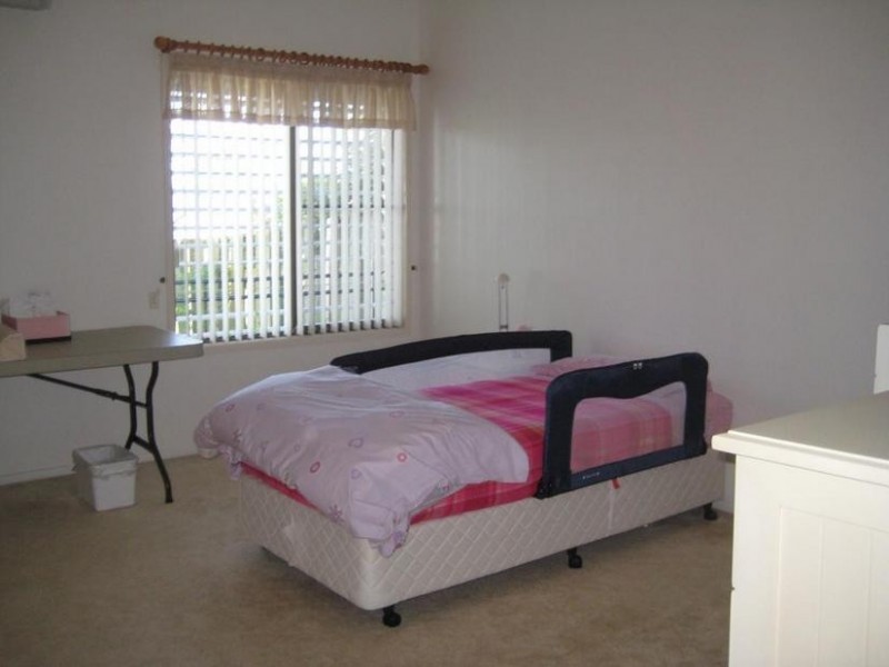 59 Geisel Street, Dalby QLD 4405