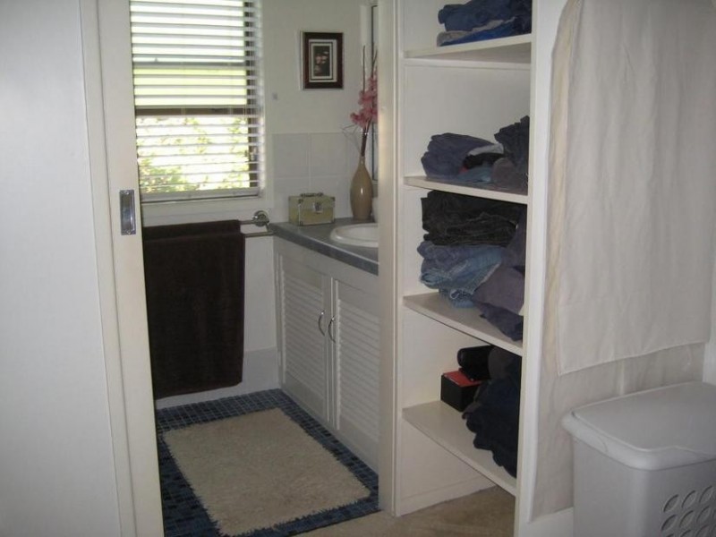 59 Geisel Street, Dalby QLD 4405