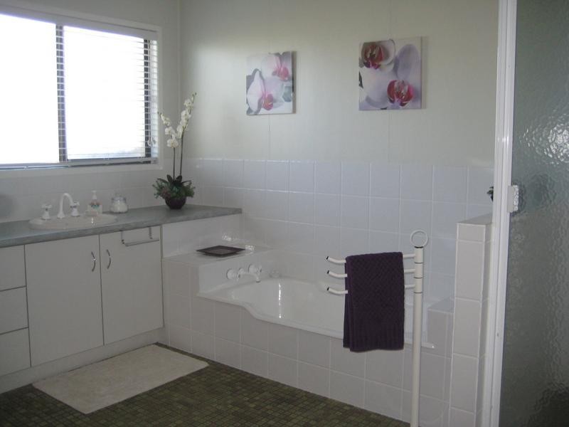 59 Geisel Street, Dalby QLD 4405