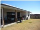 52 Diggers Drive, Dalby QLD 4405