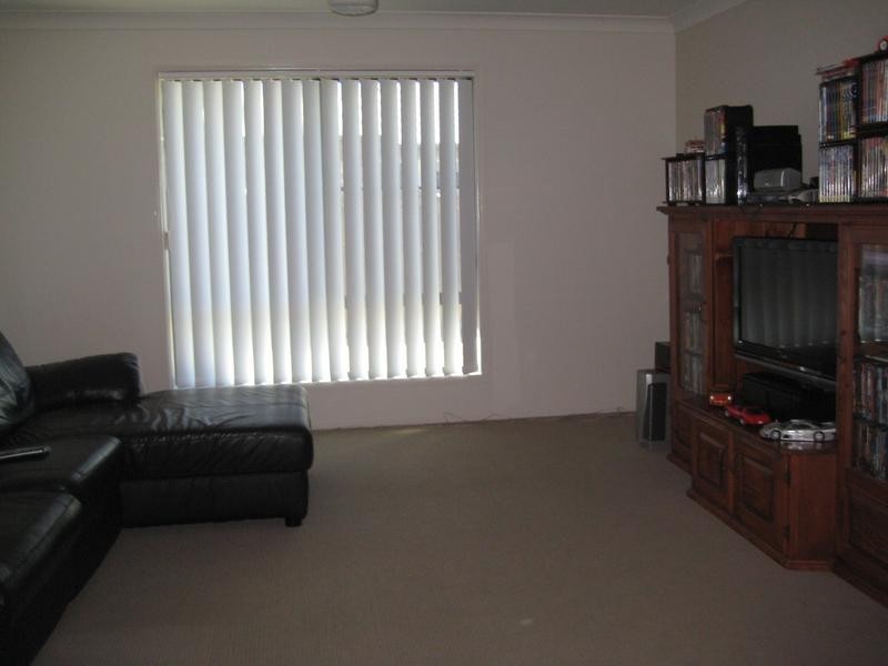 52 Diggers Drive, Dalby QLD 4405