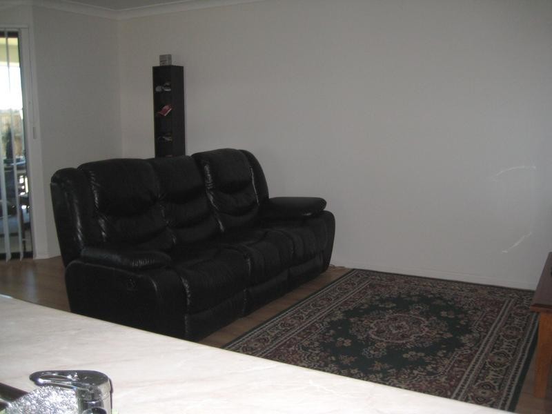 52 Diggers Drive, Dalby QLD 4405