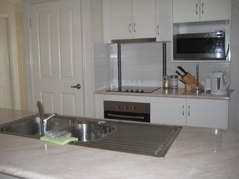 52 Diggers Drive, Dalby QLD 4405