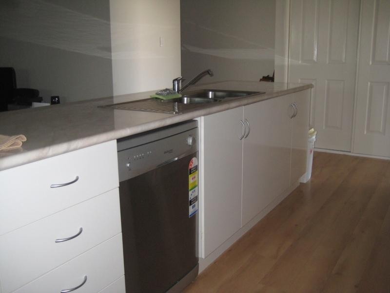 52 Diggers Drive, Dalby QLD 4405