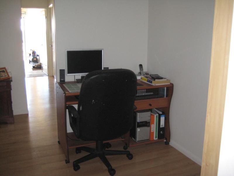 52 Diggers Drive, Dalby QLD 4405