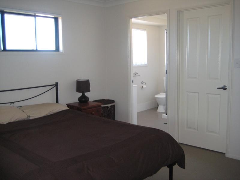 52 Diggers Drive, Dalby QLD 4405