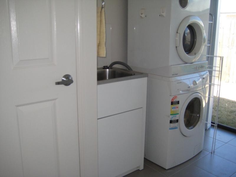 52 Diggers Drive, Dalby QLD 4405