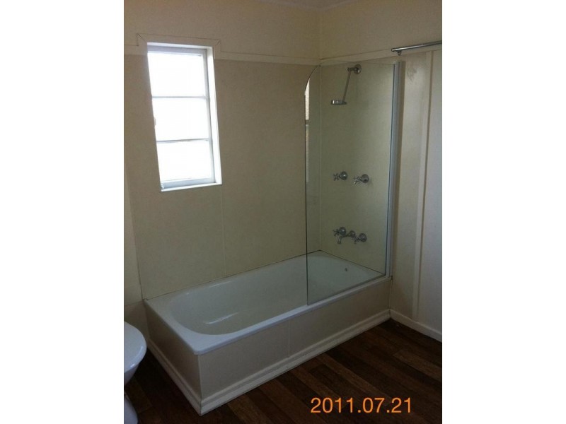 11 William Street, Dalby QLD 4405