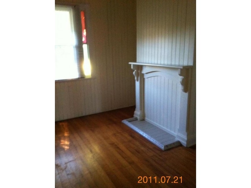 11 William Street, Dalby QLD 4405