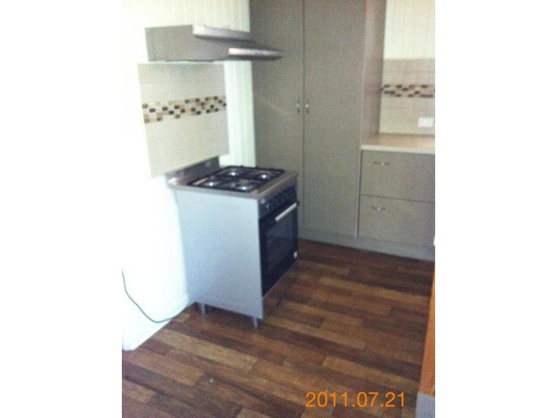 11 William Street, Dalby QLD 4405