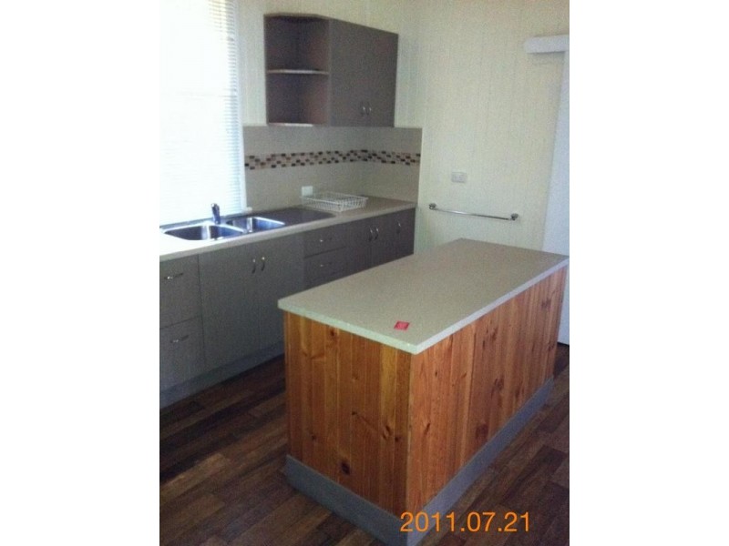 11 William Street, Dalby QLD 4405