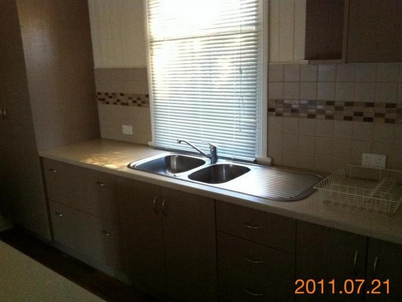 11 William Street, Dalby QLD 4405