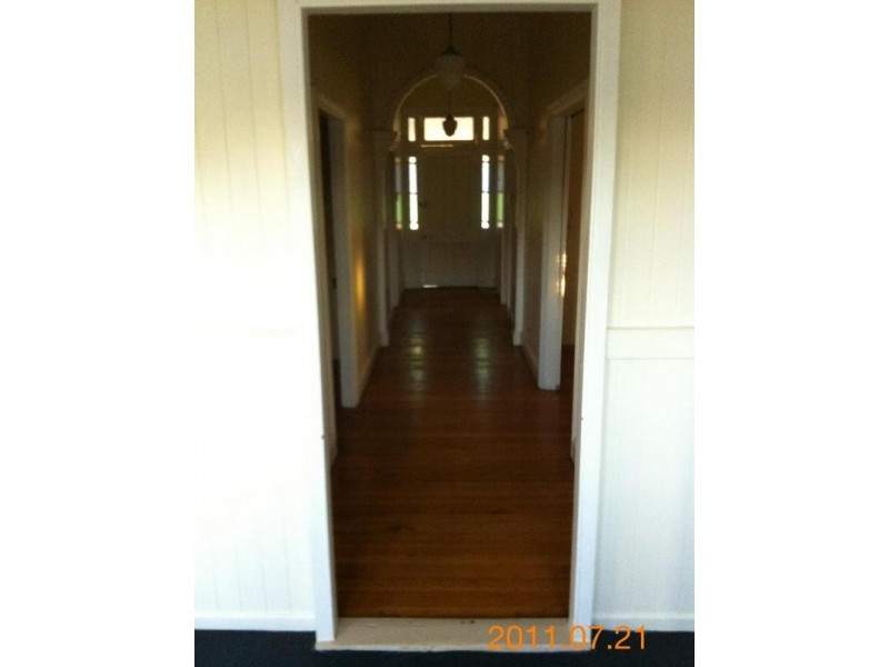 11 William Street, Dalby QLD 4405