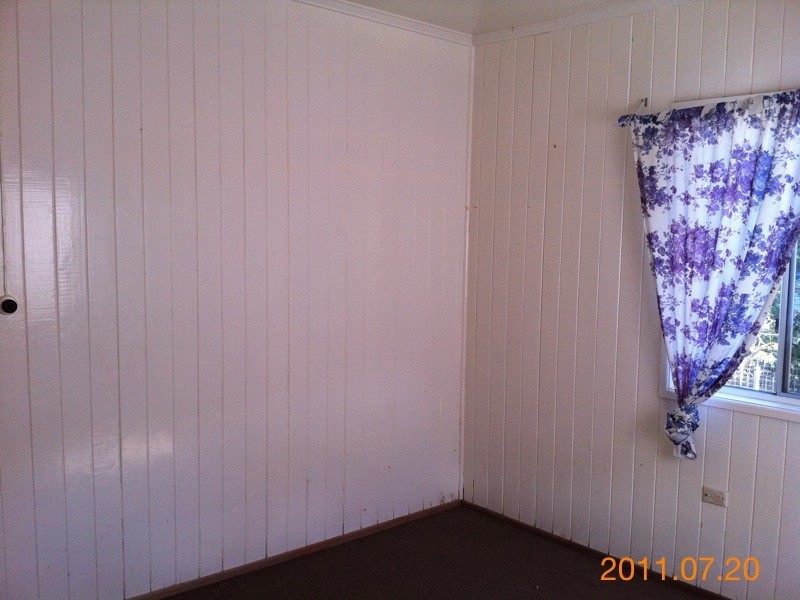 36 Charles Street, Dalby QLD 4405