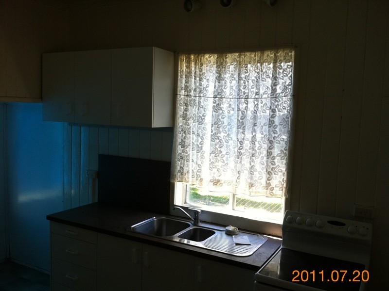 36 Charles Street, Dalby QLD 4405