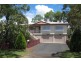 28 Owen Street East, Dalby QLD 4405