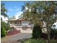 28 Owen Street East, Dalby QLD 4405