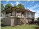 28 Owen Street East, Dalby QLD 4405