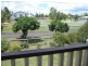 28 Owen Street East, Dalby QLD 4405