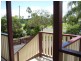 28 Owen Street East, Dalby QLD 4405