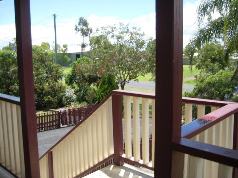 28 Owen Street East, Dalby QLD 4405