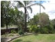 28 Owen Street East, Dalby QLD 4405