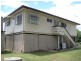 28 Owen Street East, Dalby QLD 4405
